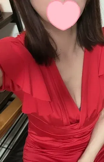 綾波