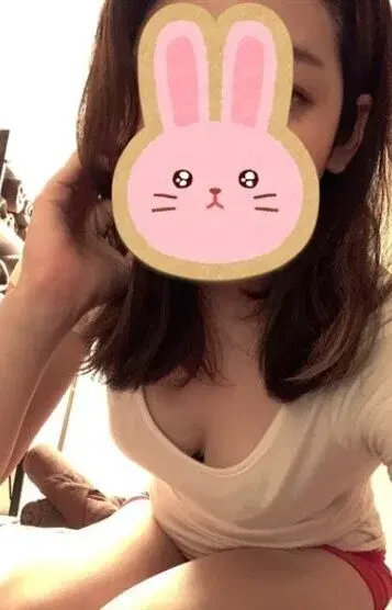 嗣永つぐみ