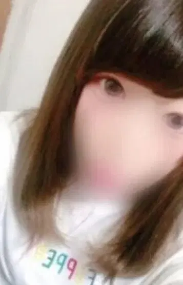 広瀬有須