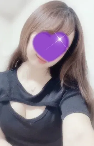 桜井はな