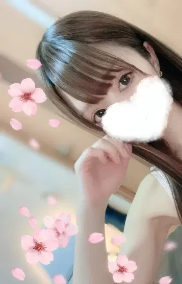 白石ゆん