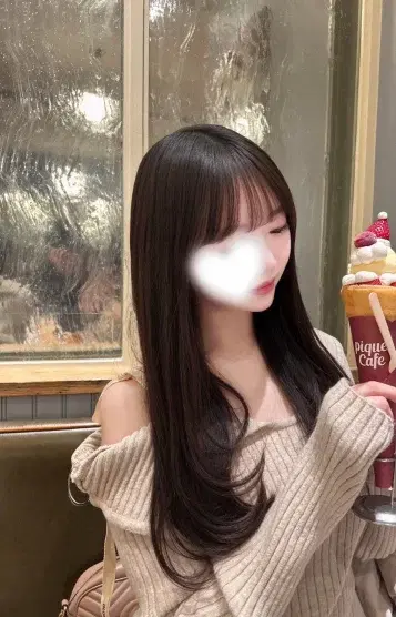 深田かすみ