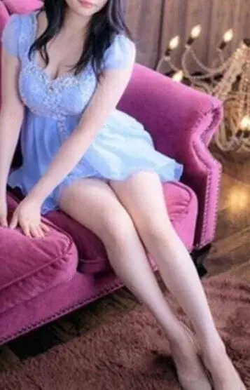 ゆりな