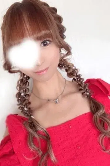みなみ