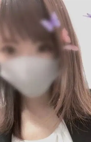 うた