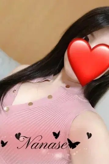 ななせ