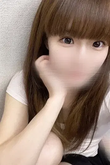 若月うた
