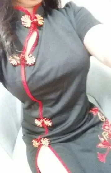 八千草