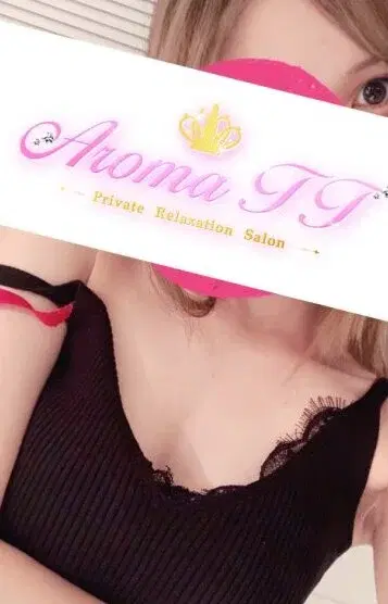 山口かりな