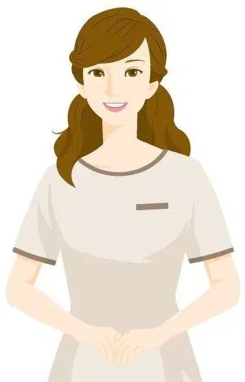 山田