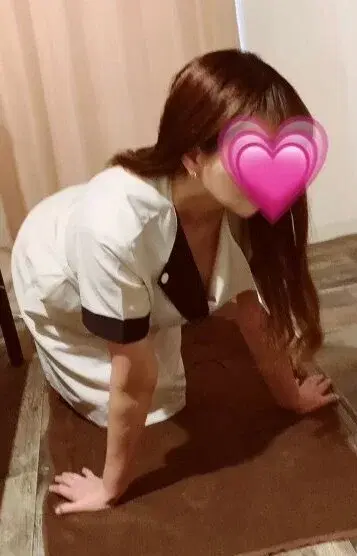 いちか