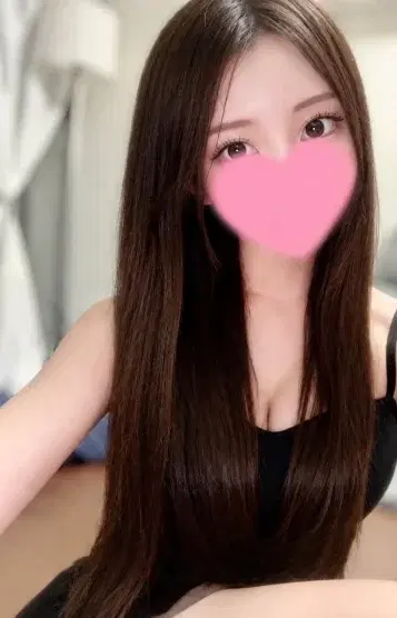 ここな