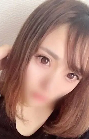 窒谷たお