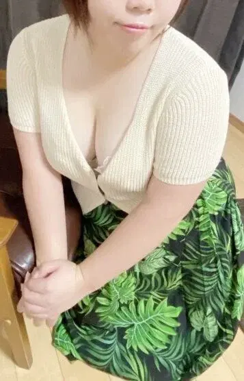 杏奈