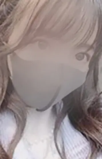 きょうか