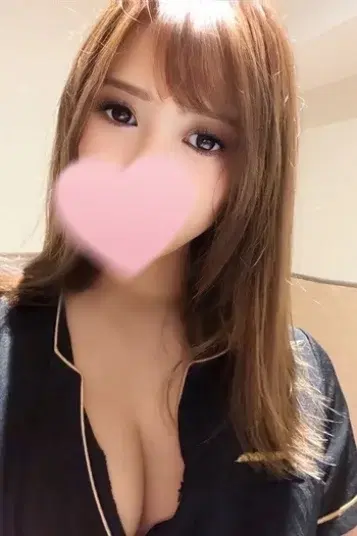 星野みゆ