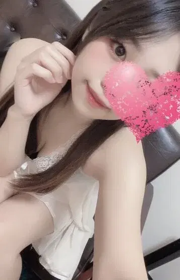 阿澄優奈