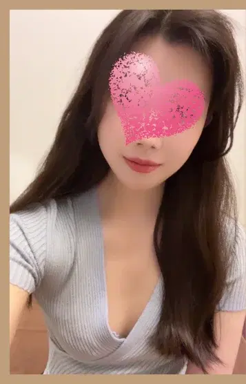 桜川まゆ