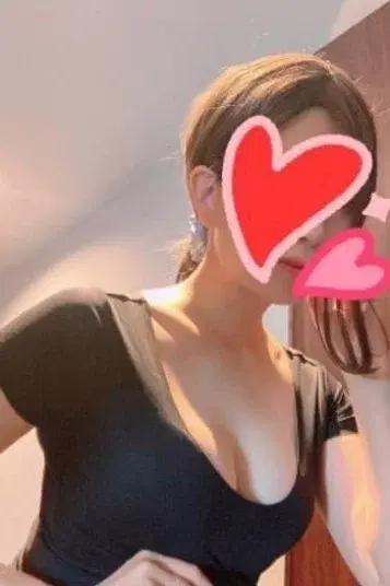 秋月きよ