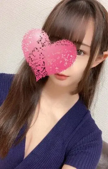 帆苅真奈美