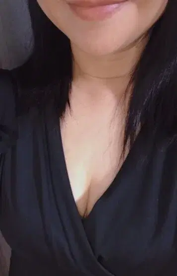 長澤