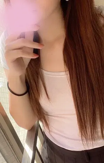 香坂れい