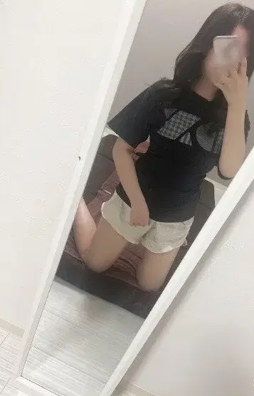 かりん