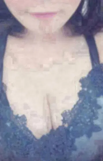 奏さき