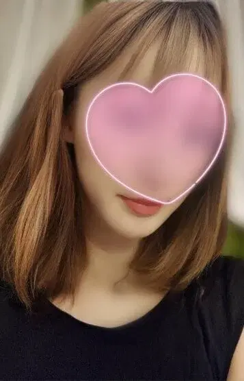 武田恵奈