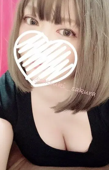 さくら