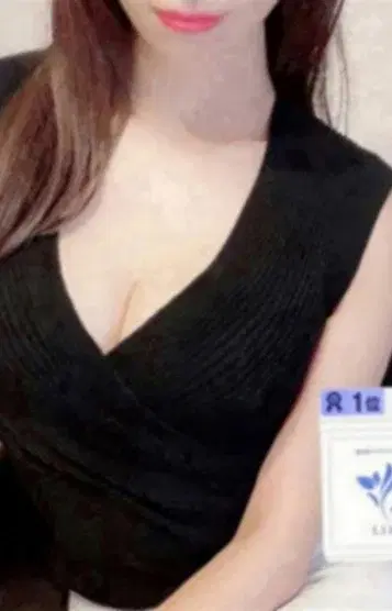 滝本りえこ