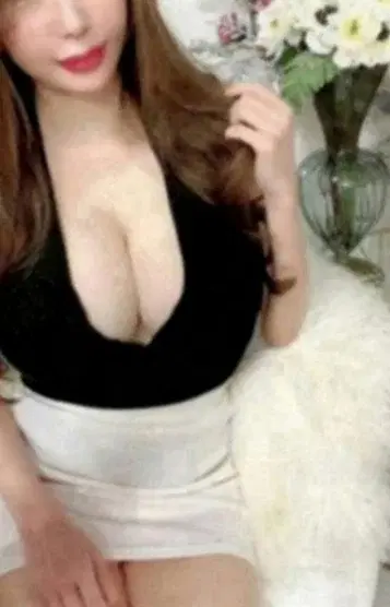 筧未来