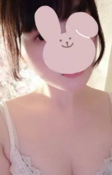 蒼井なお