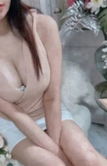水谷さら