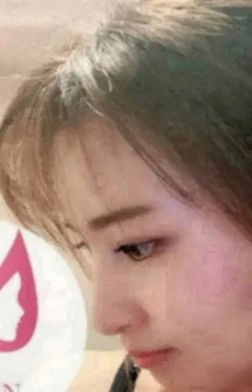 西野はな