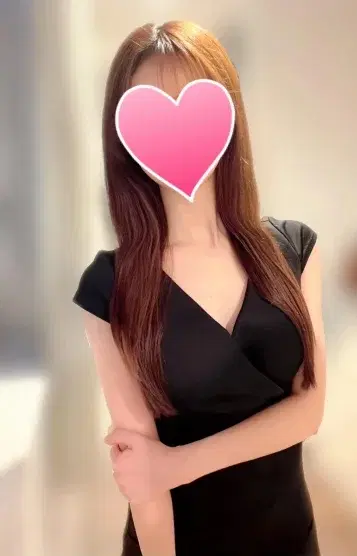 涼華