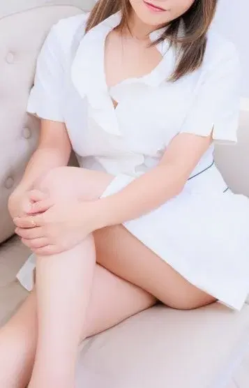 りな