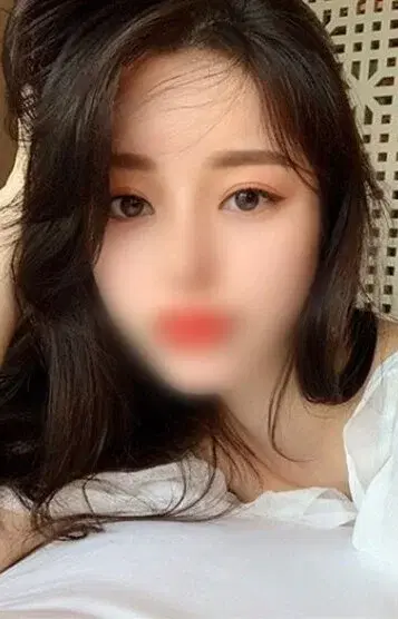 浅田恭子