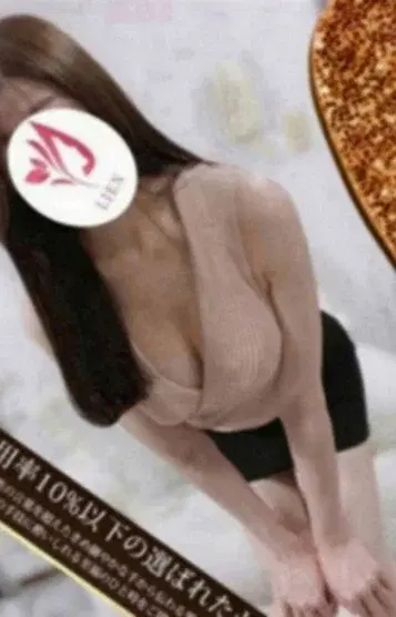 一ノ瀬かほ