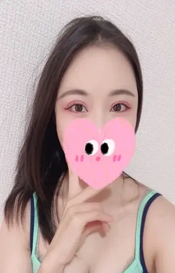 リリ