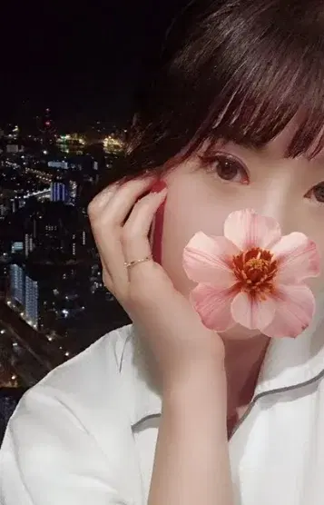 アイコ