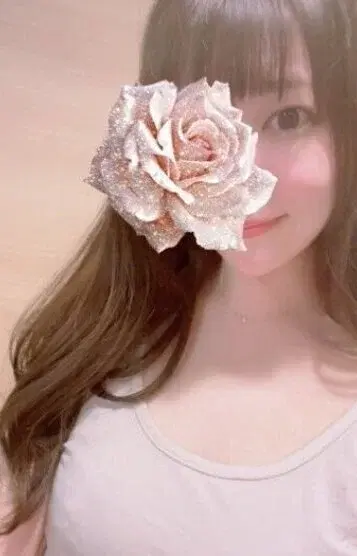 愛甲るい