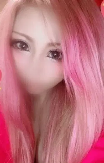 絵部利騎士