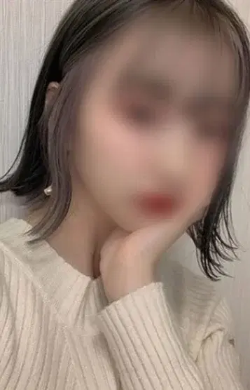 仔羊ラム