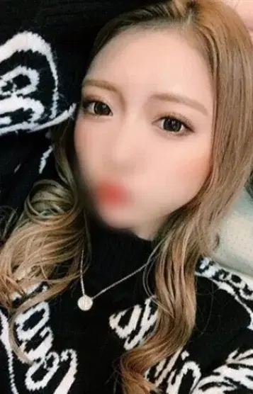 雛川ひな代