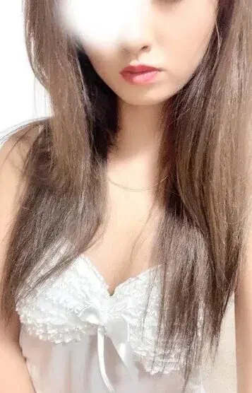 最上れん