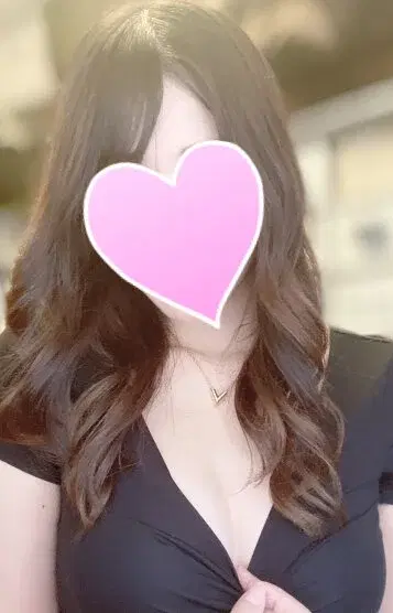 成瀬えり