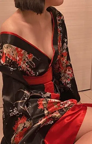 穂乃果