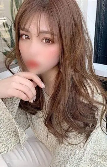 才田みつは