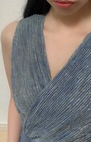 小松みう